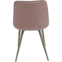 Стул Special4You Perfection pouder (E6637) фото 4