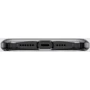 Чехол для iPhone SwitchEasy Alos MagSafe Case Transparent/Smoke (MPH57P011TR23) for iPhone 15 Pro Max: Материалы поликарбонат и полиуретан