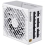 Блок питания GameMax GX-750 PRO WH фото 6