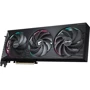 Видеокарта GIGABYTE GeForce RTX 5060 ELITE (GV-N5060AORUS E-8GD)