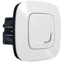Умный светорегулятор Legrand Valena Allure with NETATMO White (752584) фото 2