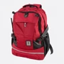 Мужской рюкзак Valiria Fashion красный (4DETBU6610-1): Тип Рюкзаки