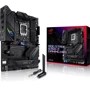 ASUS ROG STRIX B760-F GAMING WIFI: Дополнительно Поддержка UEFI, Адаптер Wi-Fi, Поддержка RAID