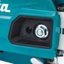 Пила ланцюгова Makita DUC306Z: Довжина шини 300