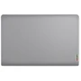 Ноутбук Lenovo IdeaPad 3 15ALC6 (82KU022TPB): Оперативная память 16 ГБ (DDR4)