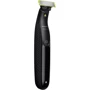 Машинка для стрижки (тример) Philips MG9710 / 90: Максимальна довжина стрижки, мм 12