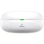 Наушники LG Tone Free FN7 White (HBS-FN7.ABRUWH) фото 7