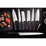 Нож для суши Tramontina Sushi 229 мм (24230/049) фото 4