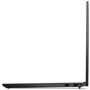 Ноутбук Lenovo ThinkPad E16 G1 (21JT0018RA) UA: Відеоадаптер AMD Radeon Vega 8