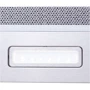 Вытяжка Minola HTL 5314 I 750 LED: Управление Механическое