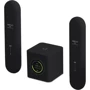 Маршрутизатор Wi-Fi Ubiquiti AmpliFi HD Gamer's Edition (AFI-G): Тип маршрутизатора Wi-Fi роутер