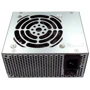 Блок питания Seasonic 300W (SSP-300SFG): Модульные (съемные) кабеля Нет