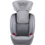 Автокресло BRITAX-ROMER EVOLVA 123 SL SICT Grey Marble (2000030823): Крепление Isofix есть