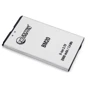 Аккумулятор ExtraDigital 2000mAh (BM20) for Xiaomi Mi2: Совместимость с брендом Xiaomi