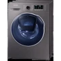 Пральна машина Samsung WD8NK52E0ZX