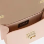 ДУБЛЬ Женская сумка кросс боди Furla 1927 Mini Crossbody 20 Bafkaco cветло-розовая (BAFKACOARE0001BR00): Тип Сумки