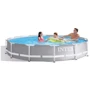 Каркасный бассейн Intex 26710, 366 х 76 см