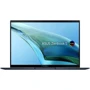 Ноутбук Asus ZenBook S 13X OLED UM5302TA (UM5302TA-LV251W): Екран 13.3" OLED (2880x1800)