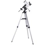 Телескоп Bresser Messier MC-90/1250 EQ3 (926263)