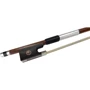Смычок для скрипки STENTOR 1533/XA VIOLIN BOW 4/4