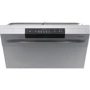 Посудомийка Gorenje GS520E15S