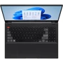 Ноутбук ASUS VivoBook Pro 15X OLED M6501RM (M6501RM-93210B0W) RB: Объем накопителя 1 ТБ (SSD)