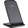 Зарядное устройство Choetech Wireless Charger 15W Black (T555-F-BK)
