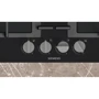 Варочная поверхность Siemens EN6B6HK40