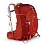 Рюкзак Osprey Atmos 35 Oxide Red (MD): Виробник Osprey
