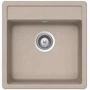 Schock NEMO N-100S (23025058)
