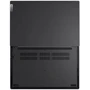 Ноутбук Lenovo IdeaPad V15-IIL (82C5S01808): Оперативная память 8 ГБ