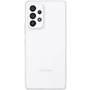 Смартфон Samsung Galaxy A53 6/128 GB White Approved Витринный образец фото 7