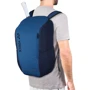 Рюкзак Рюкзак Yonex BAG42312 Team Backpack S (Sky Blue) (BAG42312S-Sky Blue)