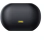 Наушники Baseus Bass 15 Clip Black (A00079500113-00): Тип крепления крепление на ушах