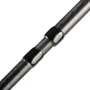 Фидерное удилище Shimano Super Ultegra AX 14' 120g: Строй Moderate Fast