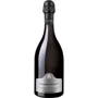 Ігристе вино Ca' del Bosco Annamaria Clementi 2014 біле нон-дозаж 0.75 л (BWR3714)