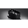 Зарядная станция EcoFlow DELTA Pro 3 4096Wh 4000W (EFDELTAPRO3-EU-CBox) фото 15