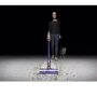 Пылесос Dyson V11 Advanced (479333-01): Максимальная мощность 200 Вт