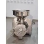 Мельница коммерческая Tekhniko HMG-3060