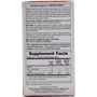 Natures Plus Animal Parade Vitamin D3 90 chewables Вітамін D3 для дітей, смак чорної вишні: Тип вітамін D