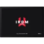 GOODRAM IRDM Pro gen. 2 256 GB (IRP-SSDPR-S25C-256): Интерфейс подключения SATA III