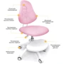 Крісло дитяче ErgoKids Y-400 PN фото 7