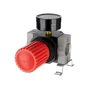 Регулятор, редуктор Intertool PT-1428 фото 4