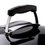 Гриль угольный Weber Performer GBS 57 см 15301004: Вид Гриль
