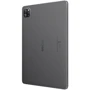 Планшет Oscal Pad 60 3/64GB Wi-Fi Grey: Процесор Rockchip RK3326S
