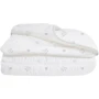 Одеяло ТЕП Природа Membrana Print Harmony Summer Line 200х210см (2000008907866)