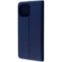 Чехол для телефонов WAVE Stage Case Blue for Honor X8a