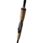 Спининговое удилище Favorite Breeze BRS902MH, 2.7m 15-45g (1693.00.96): Тип удилища Спиннинговое