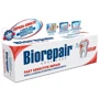 BIOREPAIR Зубная паста "Быстрое избавление чувствительности" 75 ml