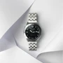 Наручные часы North Edge Snow Leopard 8991 фото 10